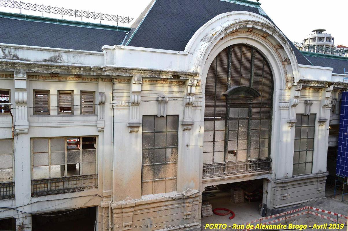 0128 - Porto centre zones Aliados-Bolalhao.jpg